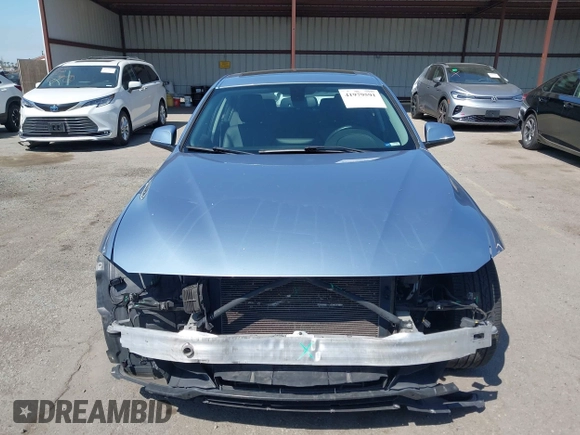 2014 BMW 3 Series 328i with VIN WBA3C1C51EK115278, listed as a IAAI auction lot 41979591 with 129,112 mi miles. Bid and sale history available at carsss.com. Image 13.