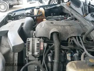2002 Chevrolet Suburban LT с VIN 1GNEC16Z92R309836, выставлен на аукционе IAAI как лот 42423341 с пробегом 258 700 миль миль и . История ставок и продаж доступна на DreamBid. Изображение 12.