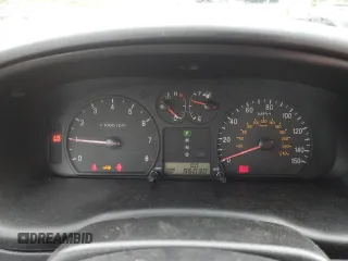 2005 Hyundai Sonata GLS with VIN KMHWF35H75A106421, listed as a Copart auction lot 55405844 with 96,030 mi miles and Clean Title. Bid and sale history available at carsss.com. Image 9.