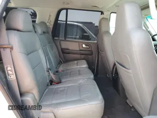 2003 Ford Expedition Special Service z VIN 1FMFU15L73LB01431, wystawiony jako Copart lot #60749325 z przebiegiem 103 107 mil mil oraz Szkoda całkowita • Salvage title. Historia ofert i sprzedaży dostępna na DreamBid. Obrazek 11.
