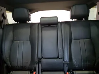 2019 Land Rover Discovery Sport HSE z VIN SALCR2FXXKH789192, wystawiony jako Copart lot #54120895 z przebiegiem 57 124 mil mil oraz Szkoda całkowita • Salvage title. Historia ofert i sprzedaży dostępna na DreamBid. Obrazek 10.