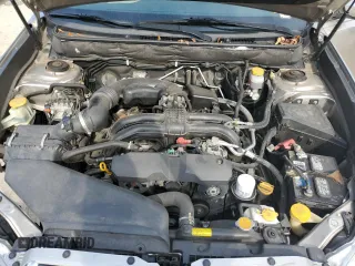 2014 Subaru Outback 2.5i Premium with VIN 4S4BRBCC0E3289186, listed as a Copart auction lot 65518114 with 166,162 mi miles and Salvage Title. Bid and sale history available at carsss.com. Image 12.