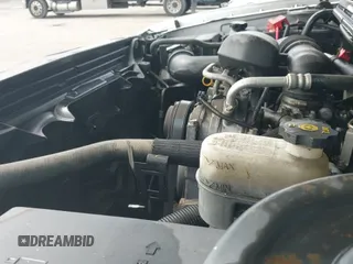2013 GMC Sierra 1500 Work Truck with VIN 1GTN1TEX6DZ305191, listed as a IAAI auction lot 42617541 with 109,070 mi miles and . Bid and sale history available at DreamBid. Image 12.