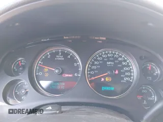 2008 GMC Sierra Denali z VIN 2GTEK638681283475, wystawiony jako IAAI lot #40102217 z przebiegiem 179 733 mil mil oraz . Historia ofert i sprzedaży dostępna na DreamBid. Obrazek 7.
