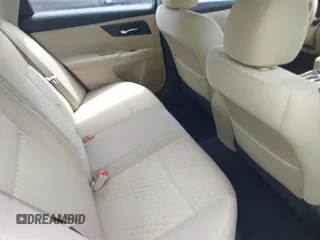 2016 Nissan Altima S with VIN 1N4AL3AP5GN333676, listed as a IAAI auction lot 42390792 with 95,341 mi miles and . Bid and sale history available at DreamBid. Image 8.