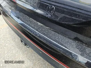 2024 Volkswagen Atlas SE z VIN 1V2HR2CA7RC575005, wystawiony jako IAAI lot #42843918 z przebiegiem 14 322 mil mil oraz . Historia ofert i sprzedaży dostępna na DreamBid. Obrazek 25.