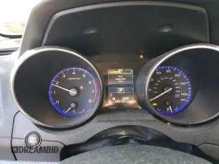 2015 Subaru Outback Premium z VIN 4S4BSBCC3F3218439, wystawiony jako Copart lot #53326595 z przebiegiem 135 107 mil mil oraz Szkoda całkowita • Salvage title. Historia ofert i sprzedaży dostępna na DreamBid. Obrazek 9.