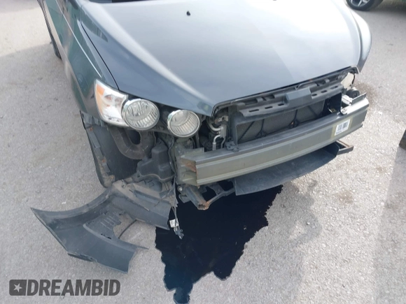 2012 Chevrolet Sonic LT with VIN 1G1JC5SH5C4167049, listed as a IAAI auction lot 42124461 with 134,864 mi miles and . Bid and sale history available at DreamBid. Image 6.