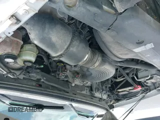 2004 Ford F-150 XL с VIN 1FTRF14W24NB59413, выставлен на аукционе IAAI как лот 42106493 с пробегом 142 791 миль миль и . История ставок и продаж доступна на DreamBid. Изображение 20.