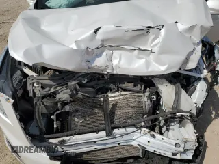 2017 Cadillac XT5 Premium Luxury AWD z VIN 1GYKNERS5HZ319259, wystawiony jako Copart lot #52554725 z przebiegiem Nie podano mil oraz Szkody całkowita. Historia ofert i sprzedaży dostępna na DreamBid. Obrazek 13.