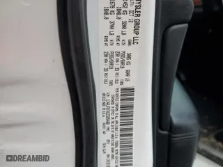 2013 Jeep Grand Cherokee Limited with VIN 1C4RJFBTXDC595488, listed as a Copart auction lot 44098245 with 202,160 mi miles and Salvage Title. Bid and sale history available at carsss.com. Image 13.