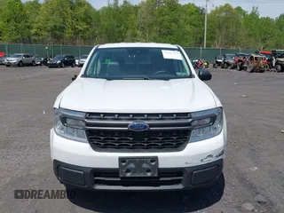 2022 Ford Maverick XL z VIN 3FTTW8F93NRA14627, wystawiony jako IAAI lot #42251779 z przebiegiem 45 607 mil mil oraz . Historia ofert i sprzedaży dostępna na DreamBid. Obrazek 12.