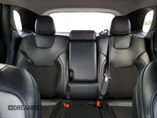 2020 Jeep Cherokee Altitude with VIN 1C4PJLLB3LD606481, listed as a Copart auction lot 52720835 with 74,698 mi miles and Salvage title. Bid and sale history available at DreamBid. Image 10.