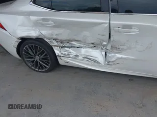 2016 Lexus IS 200t с VIN JTHBA1D20G5002916, выставлен на аукционе IAAI как лот 42371004 с пробегом 137 531 миль миль и . История ставок и продаж доступна на DreamBid. Изображение 6.