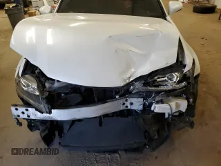 2013 Lexus GS 350 with VIN JTHCE1BL4D5006225, listed as a Copart auction lot 76874804 with 113,491 mi miles and Salvage Title. Bid and sale history available at carsss.com. Image 11.