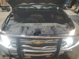 2012 Chevrolet Silverado 1500 LT with VIN 1GCRKSE71CZ206799, listed as a Copart auction lot 84660824 with 181,508 mi miles and Clean Title. Bid and sale history available at carsss.com. Image 11.