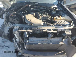 2012 Chrysler 300 Limited with VIN 2C3CCACG2CH165524, listed as a Copart auction lot 47618105 with 183,549 mi miles and Salvage Title. Bid and sale history available at carsss.com. Image 12.