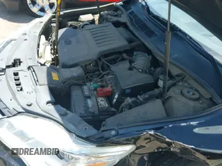 2015 Toyota Camry XSE with VIN 4T1BK1FK0FU558445, listed as a IAAI auction lot 42779277 with 124,484 mi miles and . Bid and sale history available at DreamBid. Image 18.