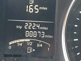 2017 Volkswagen Jetta S with VIN 3VW2B7AJ0HM285436, listed as a IAAI auction lot 42627136 with 88,873 mi miles and . Bid and sale history available at DreamBid. Image 15.
