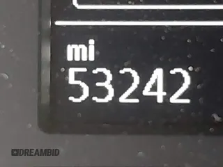 2019 Volkswagen Jetta GLI S с VIN 3VW5T7BU3KM179489, выставлен на аукционе IAAI как лот 41842016 с пробегом 53 242 миль миль и . История ставок и продаж доступна на DreamBid. Изображение 15.