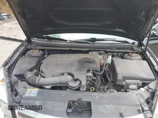 2009 Saturn Aura XE z VIN 1G8ZS57B49F132348, wystawiony jako IAAI lot #42258463 z przebiegiem 64 168 mil mil oraz . Historia ofert i sprzedaży dostępna na DreamBid. Obrazek 10.