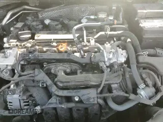 2024 Toyota Corolla LE с VIN 5YFB4MDE1RP208515, выставлен на аукционе Copart как лот 81546975 с пробегом 63 355 миль миль и Чистый • Clean title. История ставок и продаж доступна на DreamBid. Изображение 13.