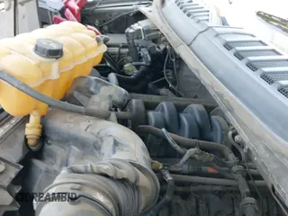 2015 Ford F-150 XL с VIN 1FTEW1CF1FKD16854, выставлен на аукционе IAAI как лот 42416913 с пробегом 149 891 миль миль и . История ставок и продаж доступна на DreamBid. Изображение 25.