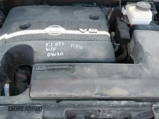 2015 Nissan Murano Platinum с VIN 5N1AZ2MH1FN273719, выставлен на аукционе IAAI как лот 43235999 с пробегом 180 867 миль миль и . История ставок и продаж доступна на DreamBid. Изображение 19.