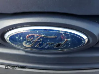 2009 Ford F-150 XL с VIN 1FTPX14V99KB06728, выставлен на аукционе IAAI как лот 42679207 с пробегом 132 283 миль миль и . История ставок и продаж доступна на DreamBid. Изображение 35.