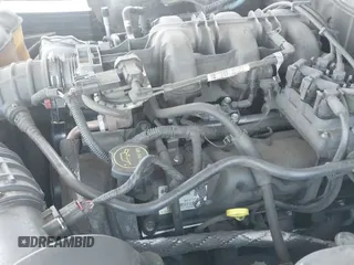 2008 Ford Mustang Deluxe с VIN 1ZVHT80N985122937, выставлен на аукционе IAAI как лот 42878611 с пробегом 184 951 миль миль и . История ставок и продаж доступна на DreamBid. Изображение 19.