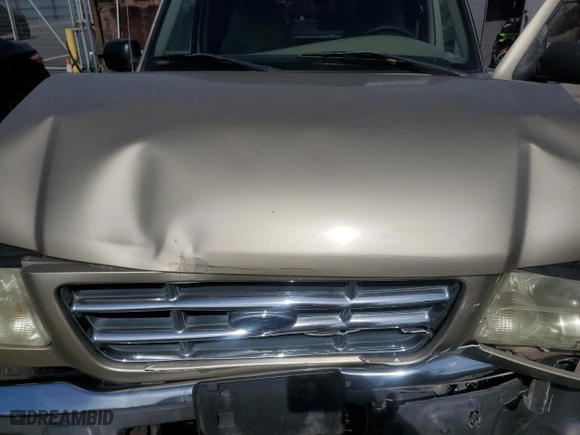 2002 Ford Ranger XL with VIN 1FTYR14U02PA72063, listed as a Copart auction lot 45958485 with 194,709 mi miles and Clean Title. Bid and sale history available at carsss.com. Image 11.