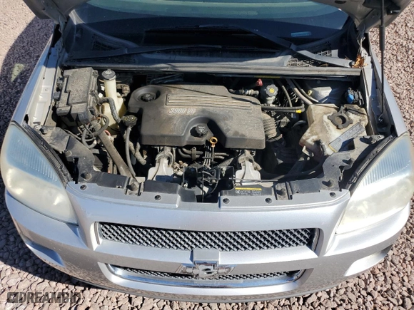 2008 Chevrolet Uplander LT w/1LT with VIN 1GNDV33148D180345, listed as a Copart auction lot 70340724 with 158,298 mi miles and Salvage Title. Bid and sale history available at carsss.com. Image 11.