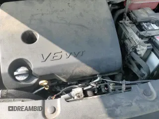 2019 Chevrolet Traverse RS с VIN 1GNEVJKW8KJ154460, выставлен на аукционе Copart как лот 59680115 с пробегом 106 182 миль миль и Чистый • Clean title. История ставок и продаж доступна на DreamBid. Изображение 16.