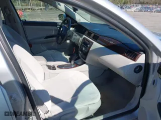 2016 Chevrolet Impala Limited LT with VIN 2G1WB5E32G1136108, listed as a IAAI auction lot 41878419 with 175,859 mi miles. Bid and sale history available at carsss.com. Image 5.