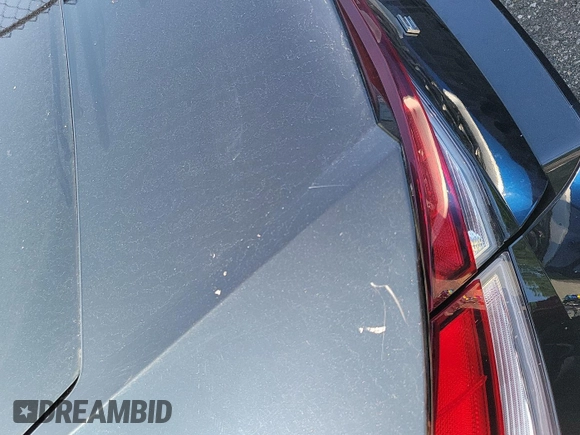 2023 Hyundai Elantra SEL with VIN 5NPLM4AG6PH112044, listed as a IAAI auction lot 42808806 with 41,428 mi miles and . Bid and sale history available at DreamBid. Image 21.