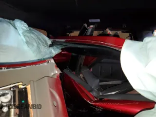 2012 Ford Escape XLT с VIN 1FMCU9DG4CKB27335, выставлен на аукционе Copart как лот 61347245 с пробегом Не указан миль и Списание • Salvage title. История ставок и продаж доступна на DreamBid. Изображение 10.