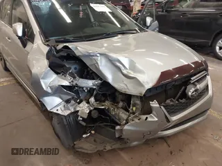 2013 Subaru Impreza Special Sports Premium с VIN JF1GPAL65D2803953, выставлен на аукционе IAAI как лот 41847363 с пробегом 152 629 миль миль и . История ставок и продаж доступна на DreamBid. Изображение 6.