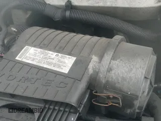 2008 Chevrolet Express Passenger с VIN 1GAHG35K881187481, выставлен на аукционе IAAI как лот 42230472 с пробегом 78 512 миль миль и . История ставок и продаж доступна на DreamBid. Изображение 13.