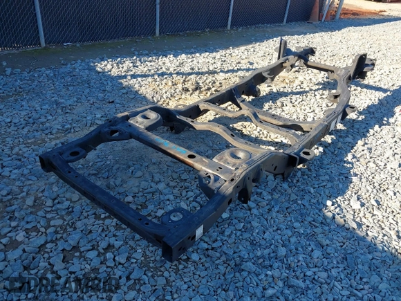 2012 Jeep Wrangler Rubicon с VIN 1C4BJWCG2CL258007, выставлен на аукционе IAAI как лот 40963528 с пробегом 85 322 миль миль и . История ставок и продаж доступна на DreamBid. Изображение 21.