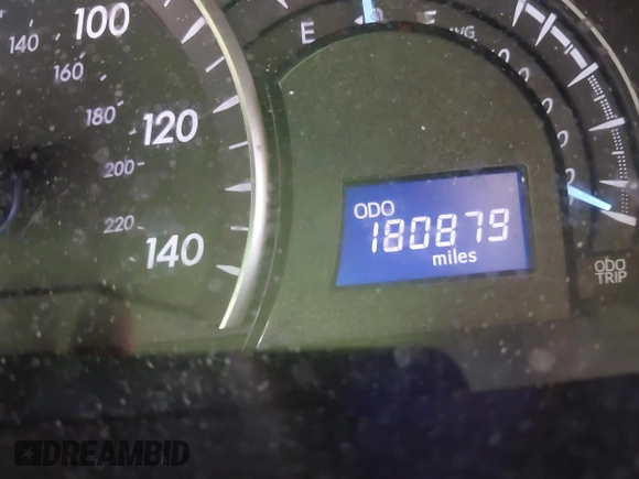 2015 Toyota Camry XLE z VIN 4T1BF1FK9FU874141, wystawiony jako IAAI lot #42025319 z przebiegiem 180 879 mil mil oraz . Historia ofert i sprzedaży dostępna na DreamBid. Obrazek 15.