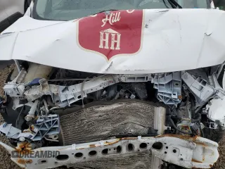 2016 Ford Transit Connect XL z VIN NM0LS7E72G1263257, wystawiony jako Copart lot #52722055 z przebiegiem Nie podano mil oraz Szkoda całkowita • Salvage title. Historia ofert i sprzedaży dostępna na DreamBid. Obrazek 11.