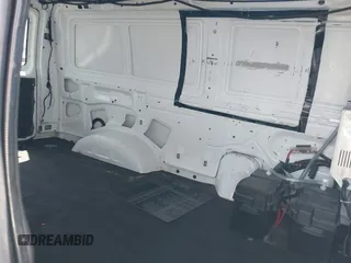 2009 Ford Econoline Cargo с VIN 1FTNE24L89DA20168, выставлен на аукционе IAAI как лот 42245830 с пробегом 132 839 миль миль и . История ставок и продаж доступна на DreamBid. Изображение 8.