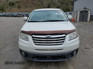 2012 Subaru Tribeca Limited with VIN 4S4WX9GD8C4401209, listed as a Copart auction lot 79505404 with 170,948 mi miles and Salvage title. Bid and sale history available at DreamBid. Image 5.