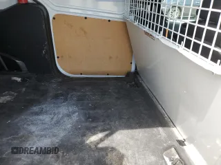 2016 Ford Transit Connect XL с VIN NM0LS7E75G1273653, выставлен на аукционе Copart как лот 56125865 с пробегом 132 143 миль миль и Списание • Salvage title. История ставок и продаж доступна на DreamBid. Изображение 11.