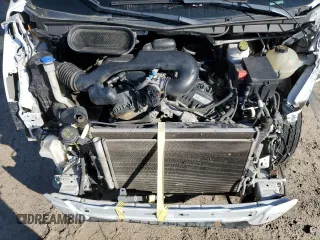 2019 Ford Transit Passenger XL с VIN 1FBAX2CM3KKB25340, выставлен на аукционе Copart как лот 47473935 с пробегом 190 956 миль миль и Списание • Salvage title. История ставок и продаж доступна на DreamBid. Изображение 13.