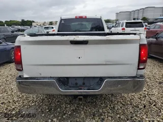 2009 Dodge Ram 1500 SLT with VIN 1D3HB16P69J516210, listed as a Copart auction lot 74929994 with 172,314 mi miles and Clean Title. Bid and sale history available at carsss.com. Image 6.