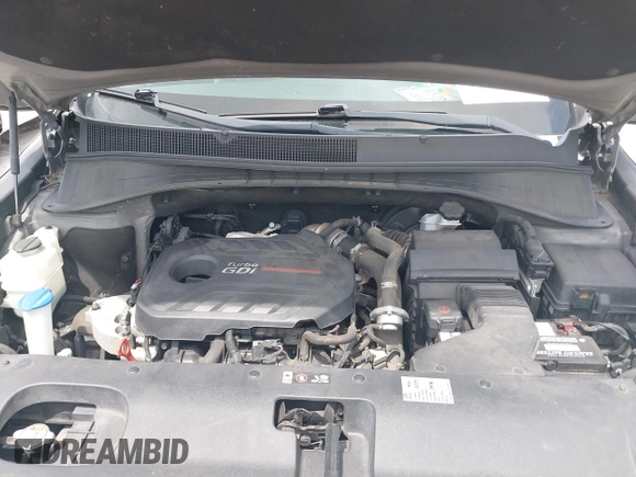 2016 Kia Sorento EX with VIN 5XYPH4A12GG021331, listed as a IAAI auction lot 42254743 with 140,798 mi miles and . Bid and sale history available at DreamBid. Image 10.