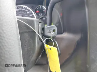 2018 Chevrolet Express Cargo с VIN 1GCWGAFP9J1337987, выставлен на аукционе IAAI как лот 42358735 с пробегом 83 798 миль миль и . История ставок и продаж доступна на DreamBid. Изображение 11.