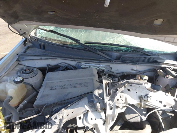 2012 Ford Escape Limited with VIN 1FMCU9EG9CKC77651, listed as a IAAI auction lot 41659801 with Not Provided miles and . Bid and sale history available at DreamBid. Image 10.