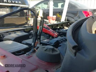 2023 Hyundai Venue Limited with VIN KMHRC8A3XPU240046, listed as a IAAI auction lot 42000658 with 40,344 mi miles and . Bid and sale history available at DreamBid. Image 20.